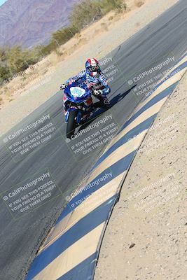 media/Jan-08-2022-SoCal Trackdays (Sat) [[1ec2777125]]/Turn 6 Inside (1pm)/